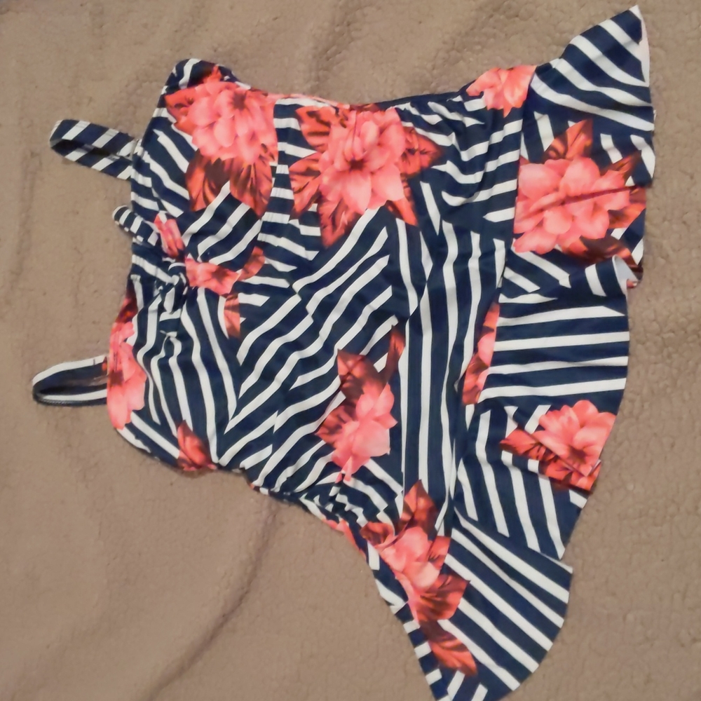 Swimsuit